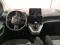 preview Citroen Berlingo #4