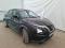 preview Nissan Juke #3