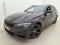 preview BMW 318 #0