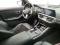 preview BMW 318 #2