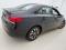 preview Mercedes A-Class #1
