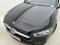 preview Mercedes A-Class #4