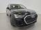 preview Audi Q3 #3