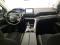 preview Peugeot 3008 #4
