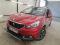 preview Peugeot 2008 #0