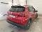 preview Peugeot 2008 #2