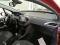 preview Peugeot 2008 #4