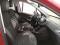 preview Peugeot 2008 #5