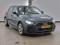 preview Audi A1 #1