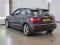 preview Audi A1 #2