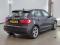 preview Audi A1 #3
