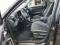 preview Audi A1 #4