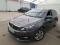 preview Peugeot 308 #0