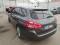 preview Peugeot 308 #1