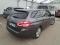 preview Peugeot 308 #2