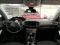 preview Peugeot 308 #4