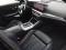 preview BMW 330 #2