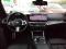 preview BMW 330 #4