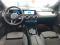 preview Mercedes B 200 #4