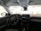 preview Peugeot 2008 #4