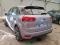preview Citroen C4 SpaceTourer #1