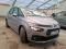 preview Citroen C4 SpaceTourer #3