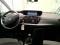 preview Citroen C4 SpaceTourer #4