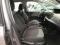 preview Citroen C4 SpaceTourer #5