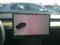 preview Tesla Model Y #5