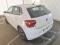 preview Volkswagen Polo #1
