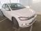 preview Volkswagen Polo #3