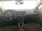 preview Volkswagen Polo #4