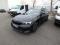 preview BMW 330 #0