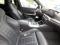 preview BMW 330 #2
