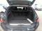 preview BMW 330 #3