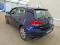 preview Volkswagen Golf #1