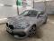 preview BMW 116 #0