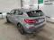 preview BMW 116 #1