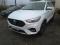 preview MG ZS #0