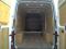 preview Volkswagen Crafter #4
