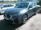 preview BMW X1 #0