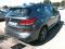 preview BMW X1 #1