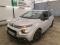 preview Citroen C3 #0