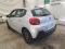 preview Citroen C3 #1