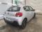 preview Citroen C3 #2