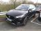 preview MG ZS #0