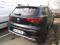 preview MG ZS #1