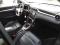 preview MG ZS #2