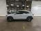 preview Mercedes GLA 250 #2