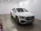 preview Mercedes GLA 250 #5